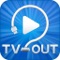TV-Out Tuner(+Video F...