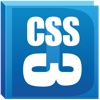 CSS3Designer