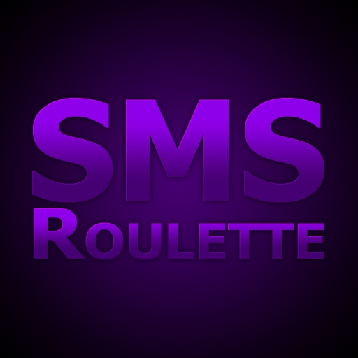 Sms roulette - LITE Sms roulette - LITE