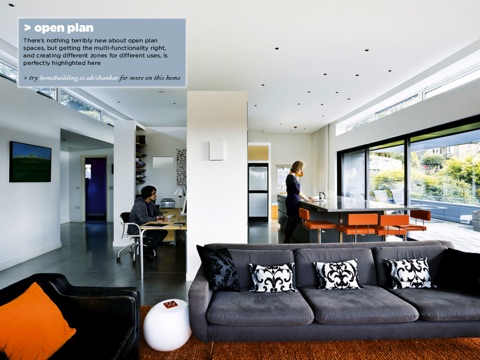 100 Great House Design Ideas on the App Store 100 Great House Design Ideas on the App Store