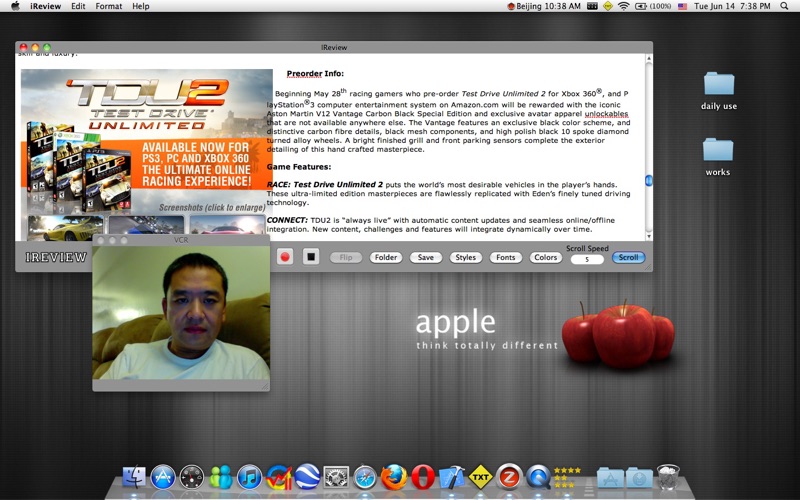Screenshot 4