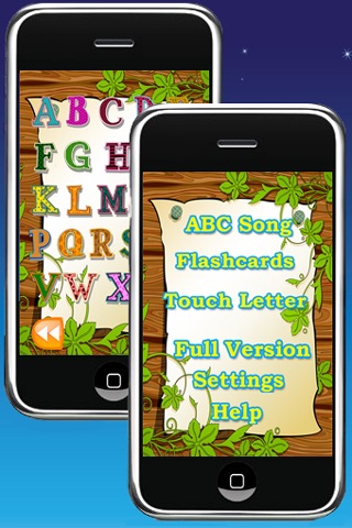 Abc poker app