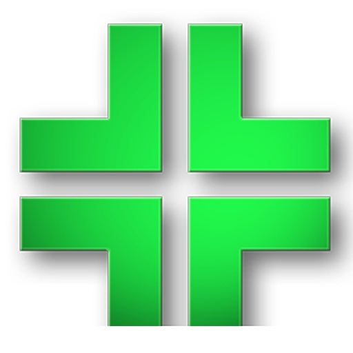 Farmacia di Turno (AppStore Link)