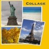 Photo Collage Booth HD