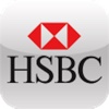 HSBC Brunei brunei air 