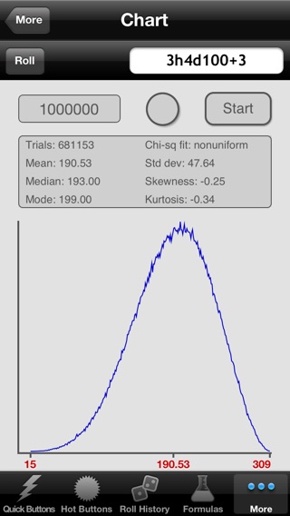 iPhone Screenshot 5