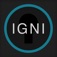 IGNI
