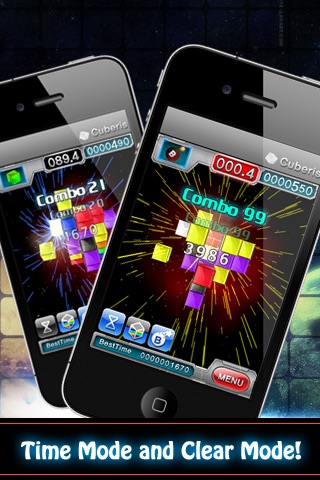 iPhone Screenshot 2