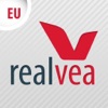 RealVEA