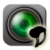 DojoCamera