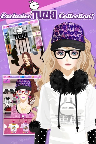 iPhone Screenshot 2