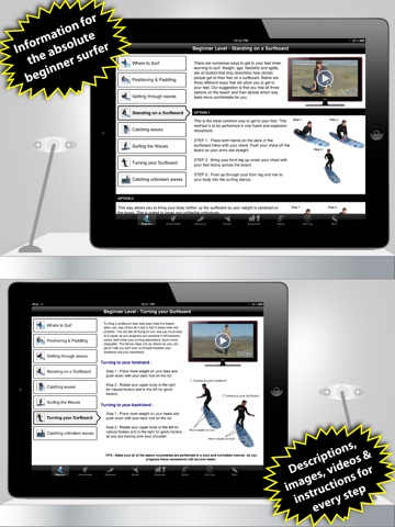 iPad-skärmavbild 4