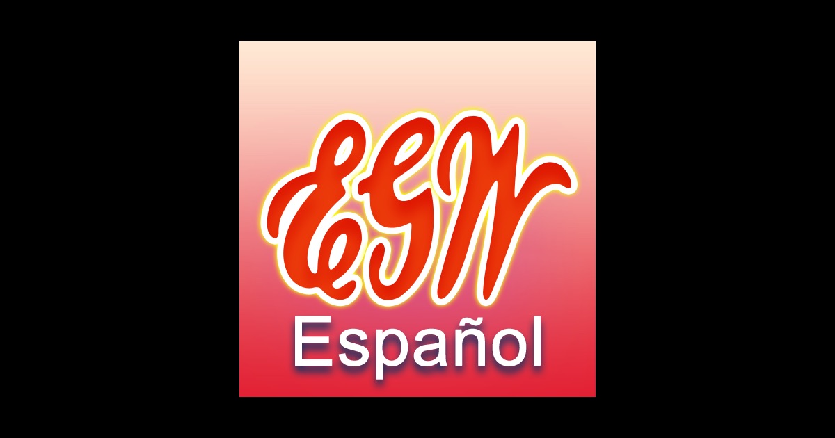 egw writings windows 8 egw writings windows 8