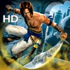 Prince of Persia Classic HD (AppStore Link)