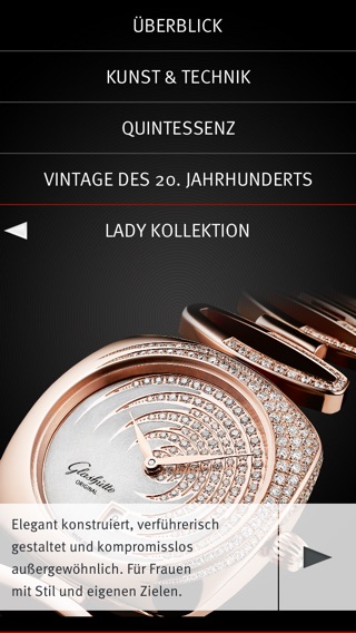 iPhone Screenshot 2