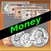 Money-