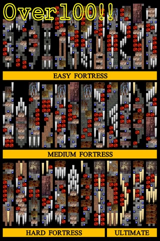 iPhone Screenshot 5