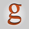Timeline – Cronologia Universale (AppStore Link)