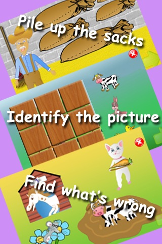 iPhone Screenshot 5