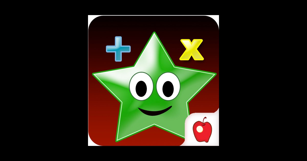 Mage Math for iphone download