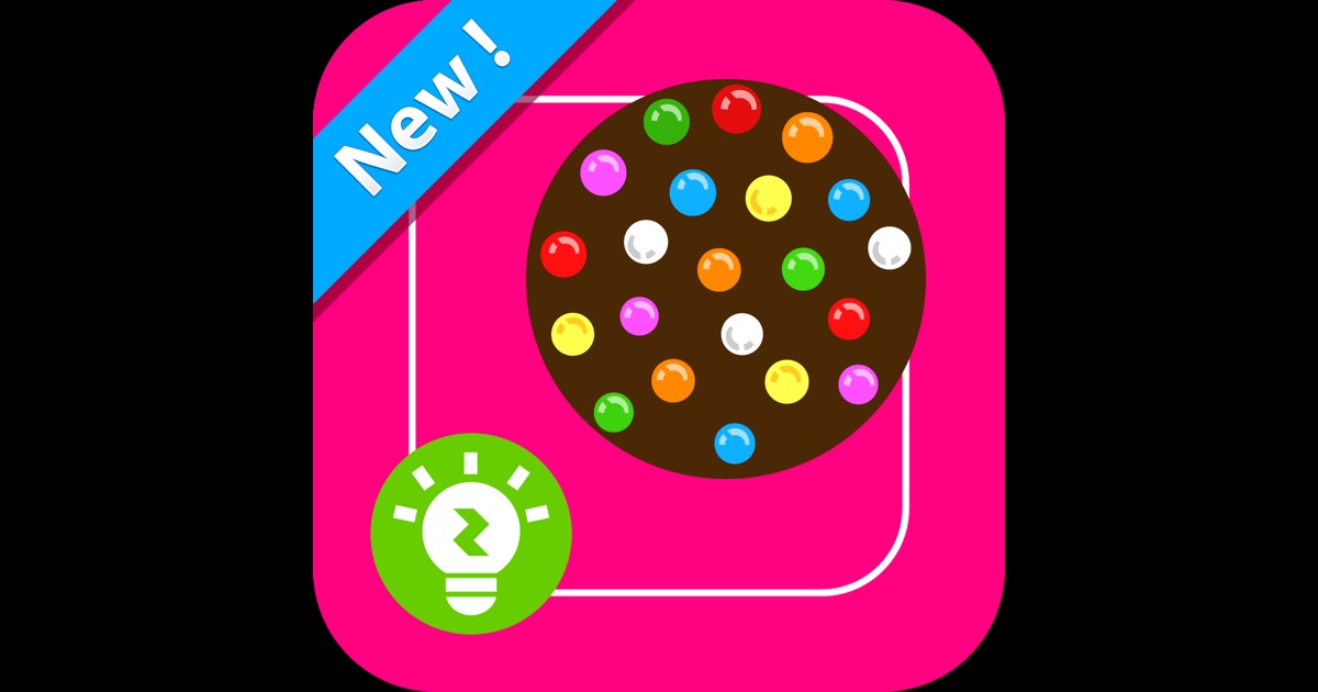 Candy Crush For Iphone 2G Free Download