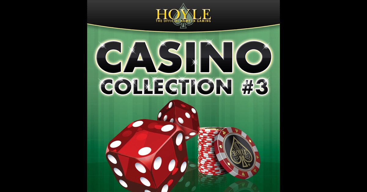 Casino online x mac