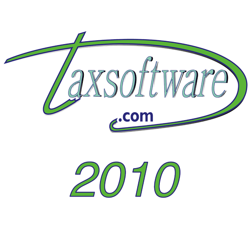 Taxsoft2_2010