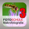 Makrofotografie