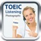 TOEIC Listening : Pho...