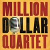 Million Dollar Quartet
