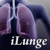 iLung