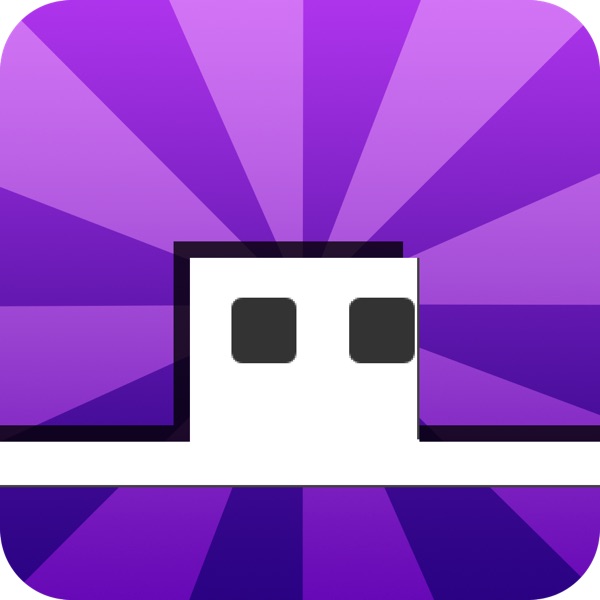 White Tile Game Cheat White Tile Game Cheat