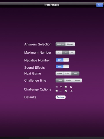 download the new version for mac Mage Math