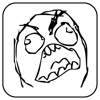 Rage Comics