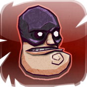 DeathSpank