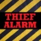 Anti-Theft Alarm for ...