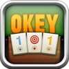 Okey 101 Online