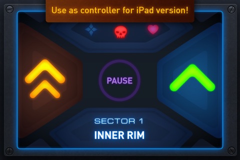 iPhone Screenshot 2