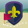 French Quarter, Garden District Historic Tours and New Orleans Streetcar Tracker