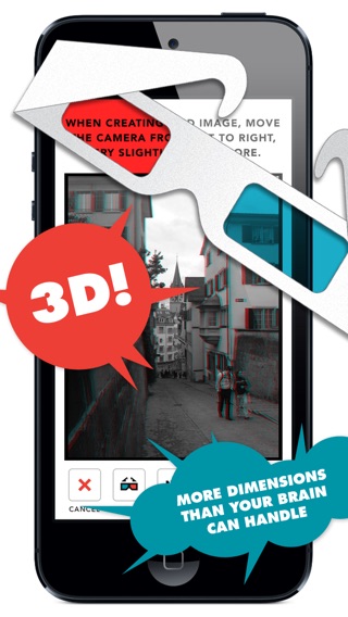 iPhone Screenshot 3