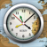 世界時計 - The World Clock