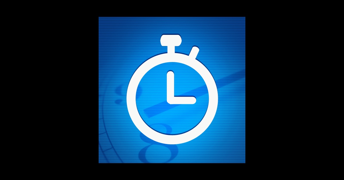   fileviewpro