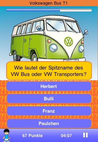 iPhone Screenshot 2