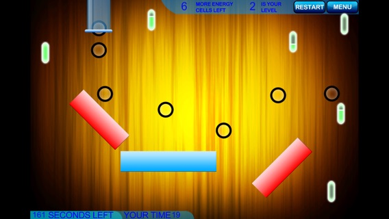 iPhone Screenshot 2