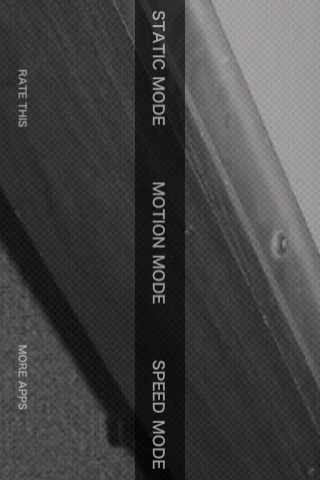 iPhone Screenshot 4