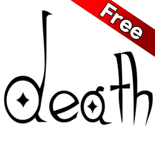 Image currently unavailable. Go to www.generator.cluehack.com and choose Cut the Rope 2 image, you will be redirect to Cut the Rope 2 Generator site.