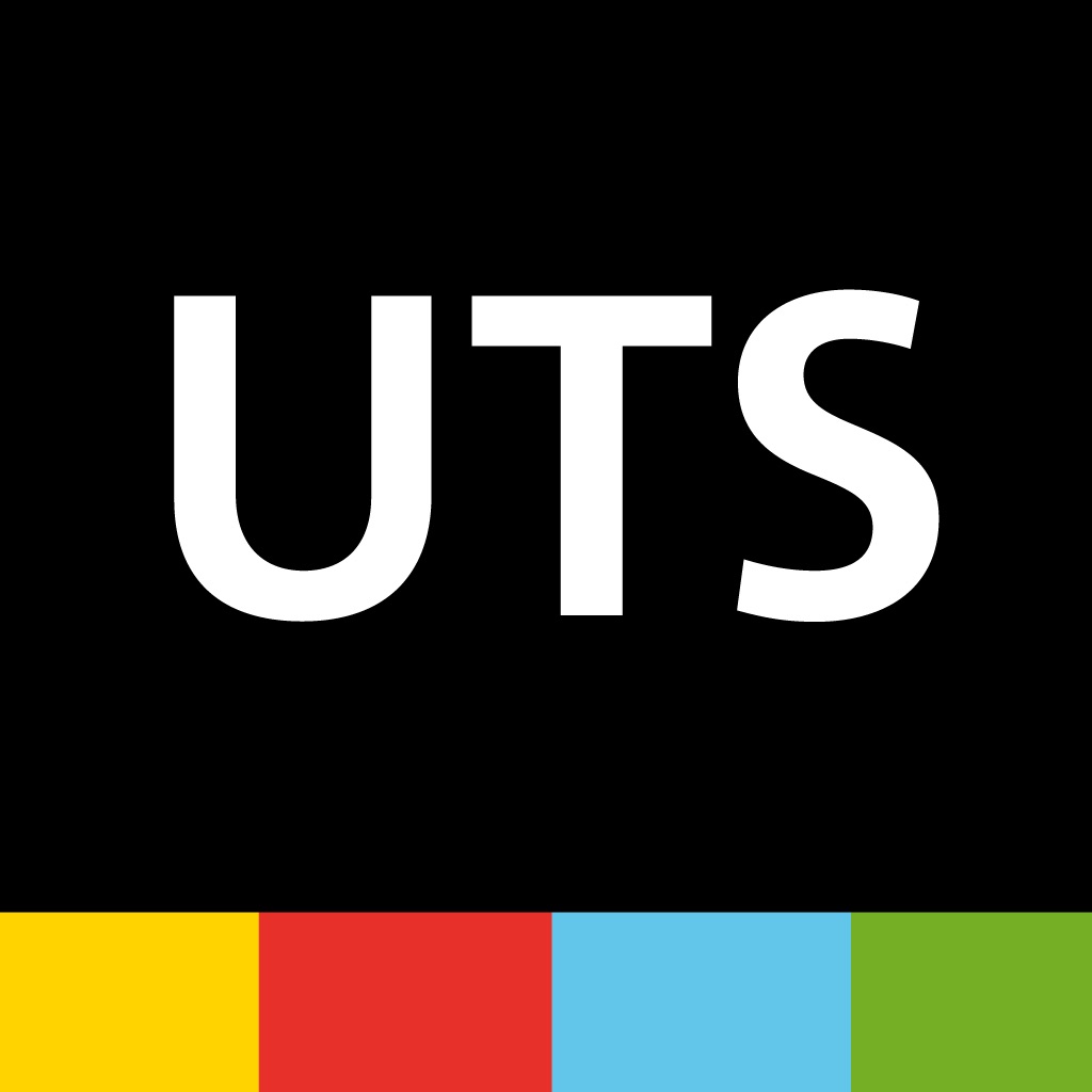 Uts Game On Facebook