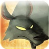 YouFable (AppStore Link)