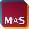 MAS - The Puzzle Game