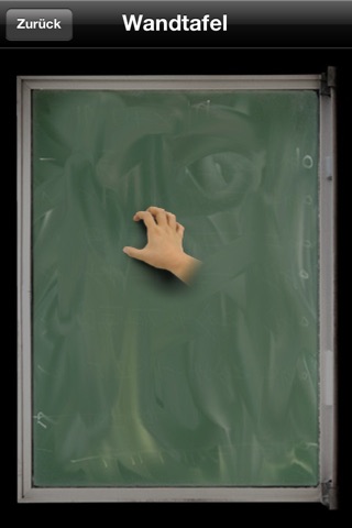 iPhone Screenshot 4